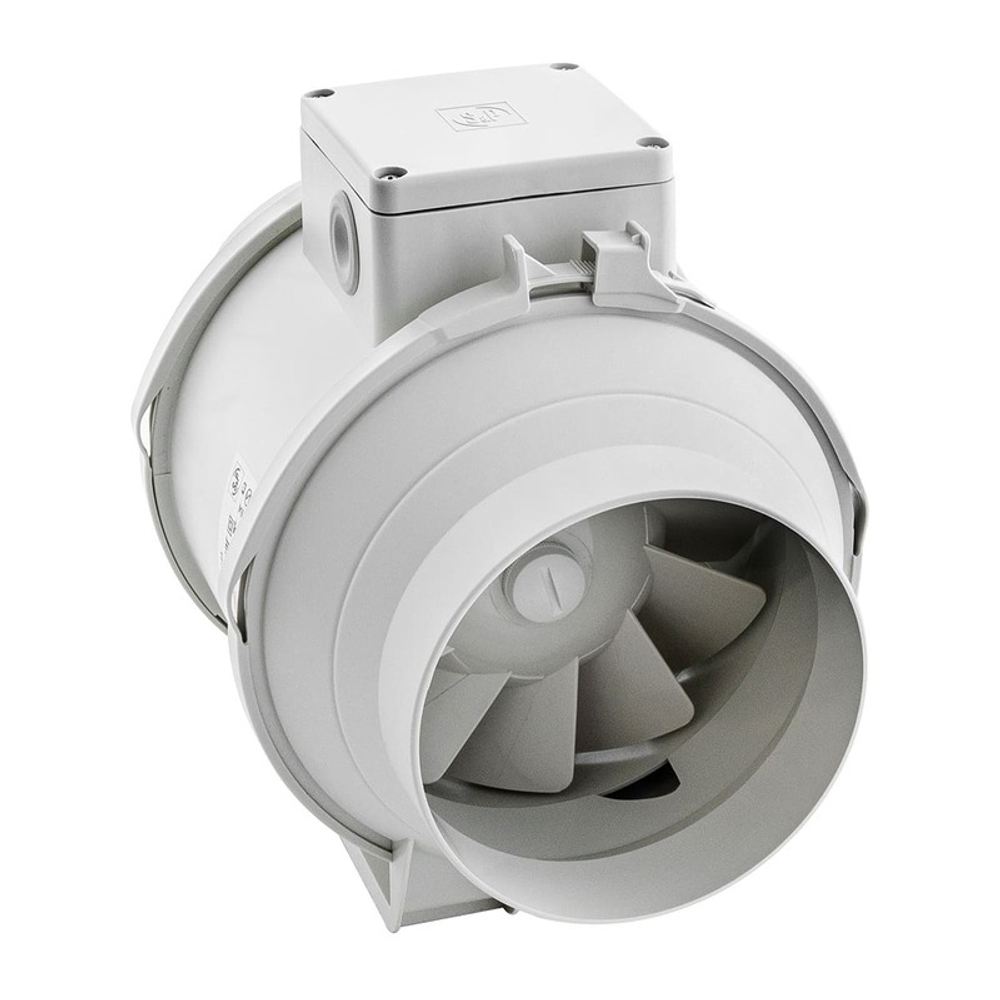 Вентилятор Soler Palau TD 350/125