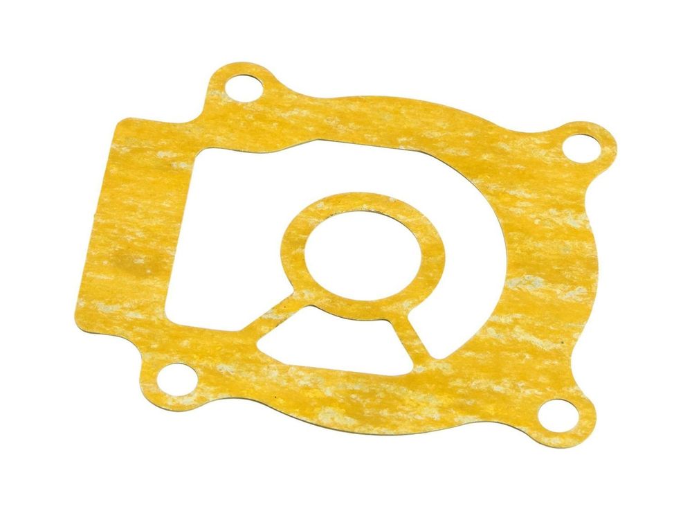 Прокладка помпы Suzuki DT20-40/DF25-50T/DF40A-60A