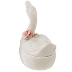 GAEM Шкатулка, L6 W10 H10,5 см