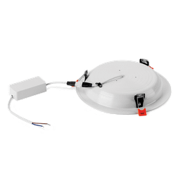 Светильник светодиодный Даунлайт FS-DL-010-54-XY-217-OPL