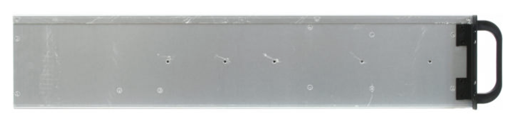 Корпус серверный 3U Procase RE306-D0H14-FC-55