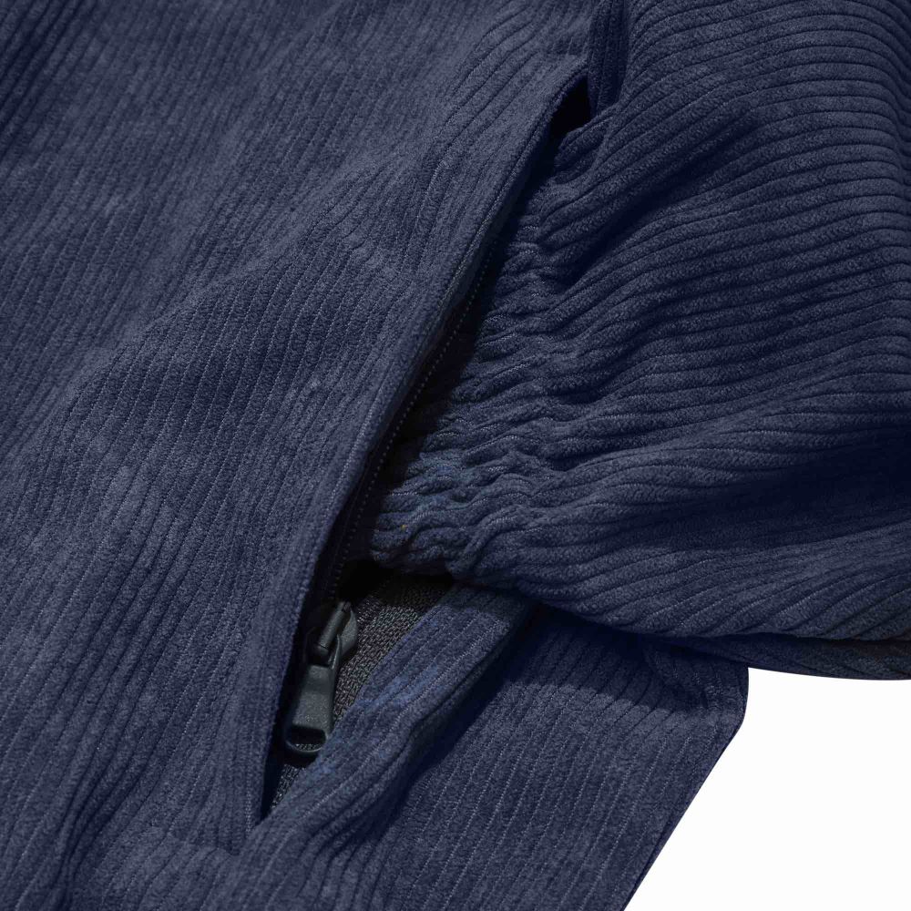 Купить Рубашка Смерч На молнии #3 Синяя Рубашка Смерч На молнии #3 Синяя