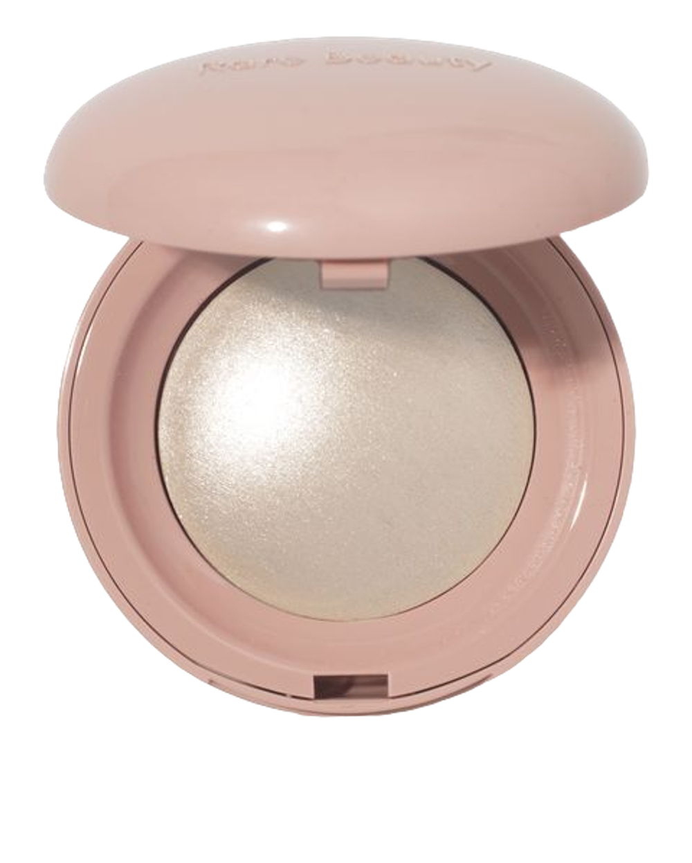 Rare Beauty Positive Light Silky Touch Highlighter