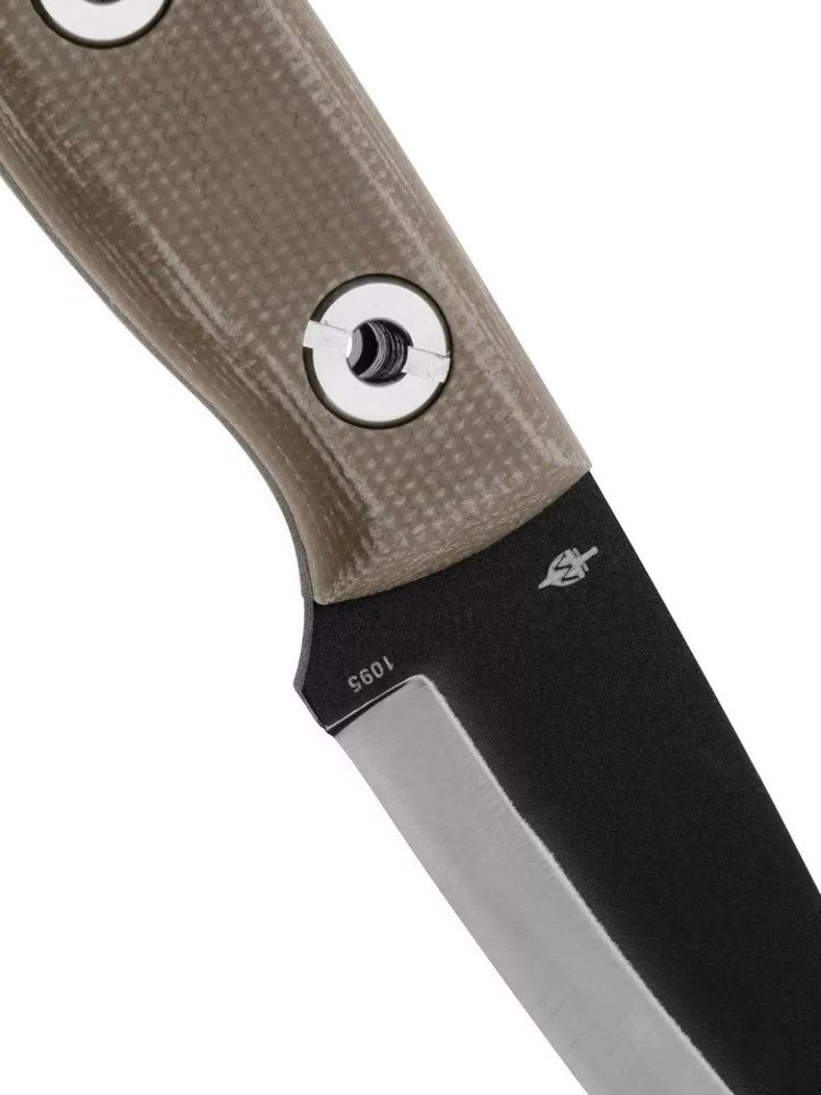 Нож Boker 02BO116 Vigtig 2.0