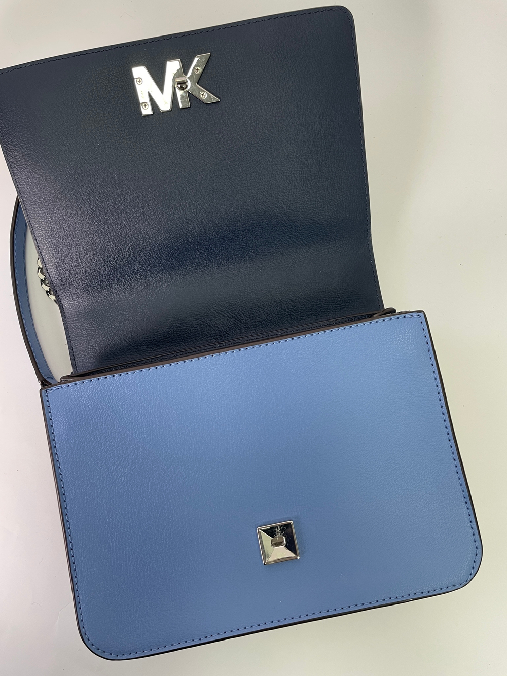 Сумка Michael Kors