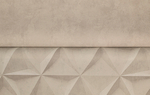Ateliero 1.06m*10m 38103-17 Monolit