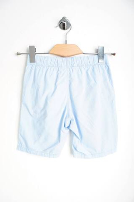 Шорты H&M тонкие, на 6 лет