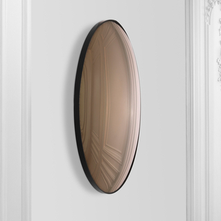 Настенный декор Wall Object Pacifica арт.114875