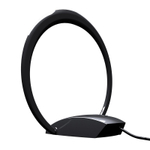 Антенна TV РЭМО BAS-5150-5V Активная