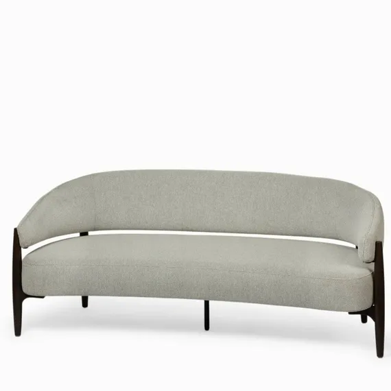 Диван Mellosa 181 см