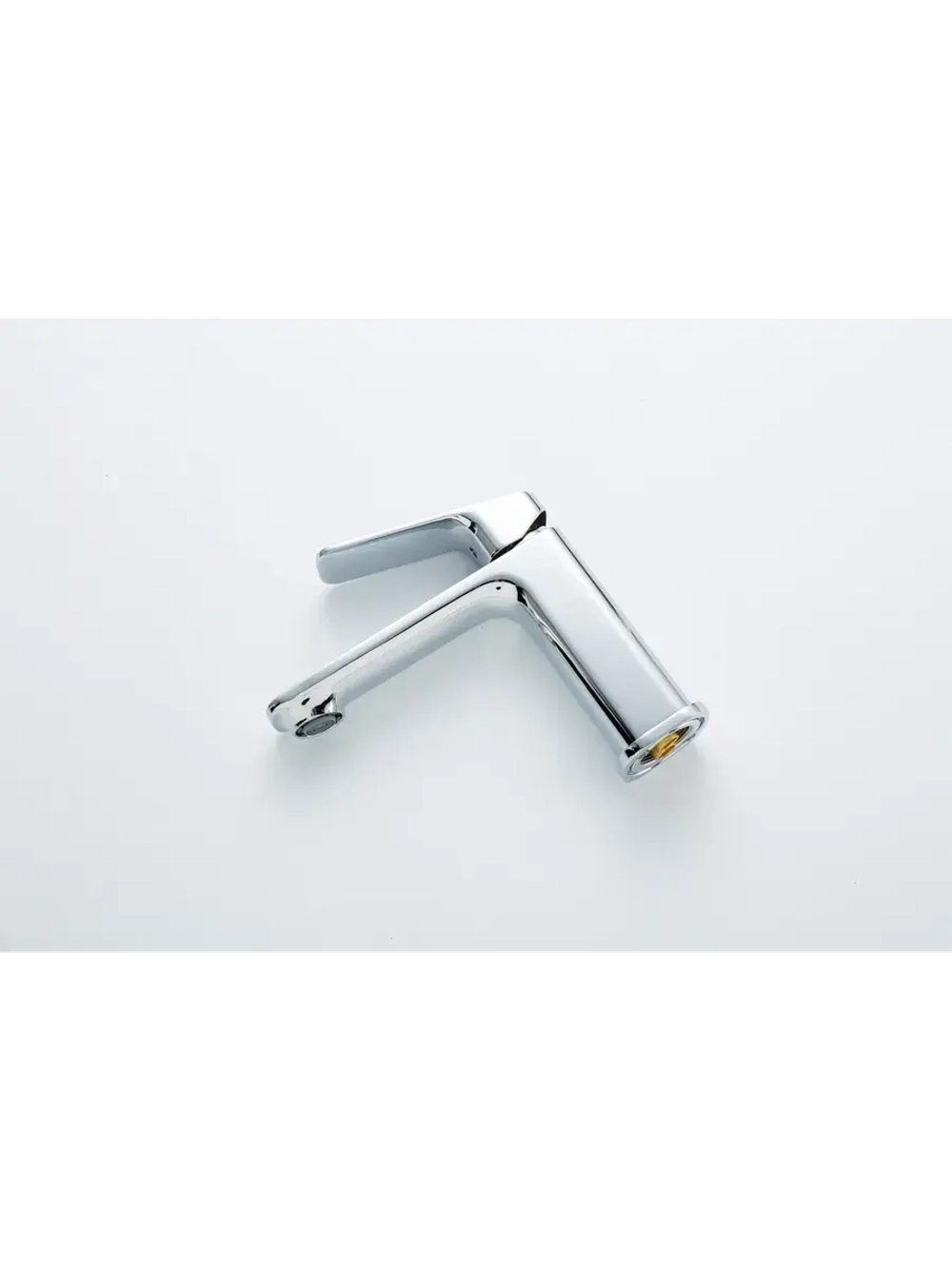 Смеситель для раковины GAPPO G1028