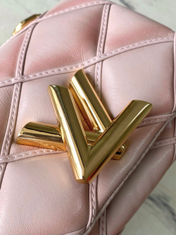 Louis Vuitton Pico GO-14