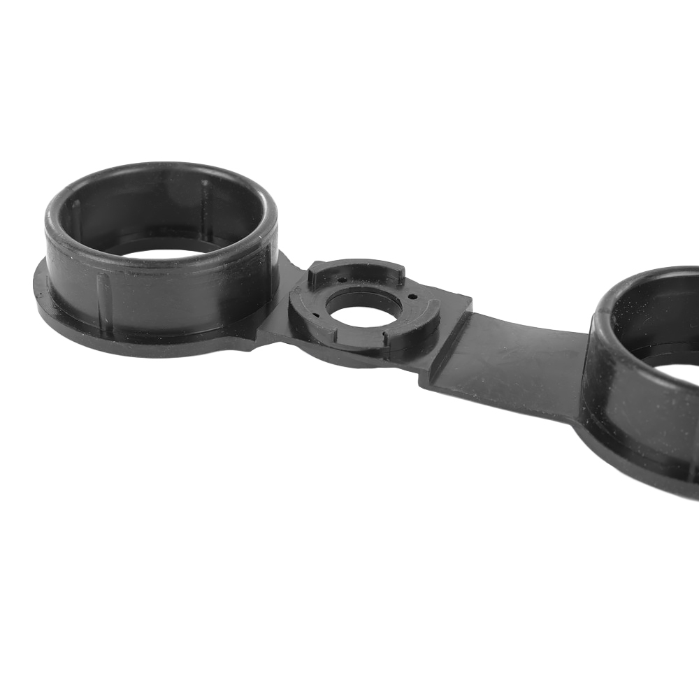 Прокладка клапанной крышки BMW/M52/M54 2.0L/2.2L/2.5L/2.8L/3.0L GANZ GIE11355