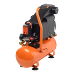 Компрессор пневматический поршневой Вихрь КМП-210/10