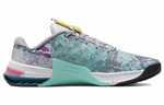 Кроссовки Nike Metcon 8 (Женская размерная сетка)