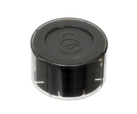 KORDA Коробка Leader Safe Small для лидкоров