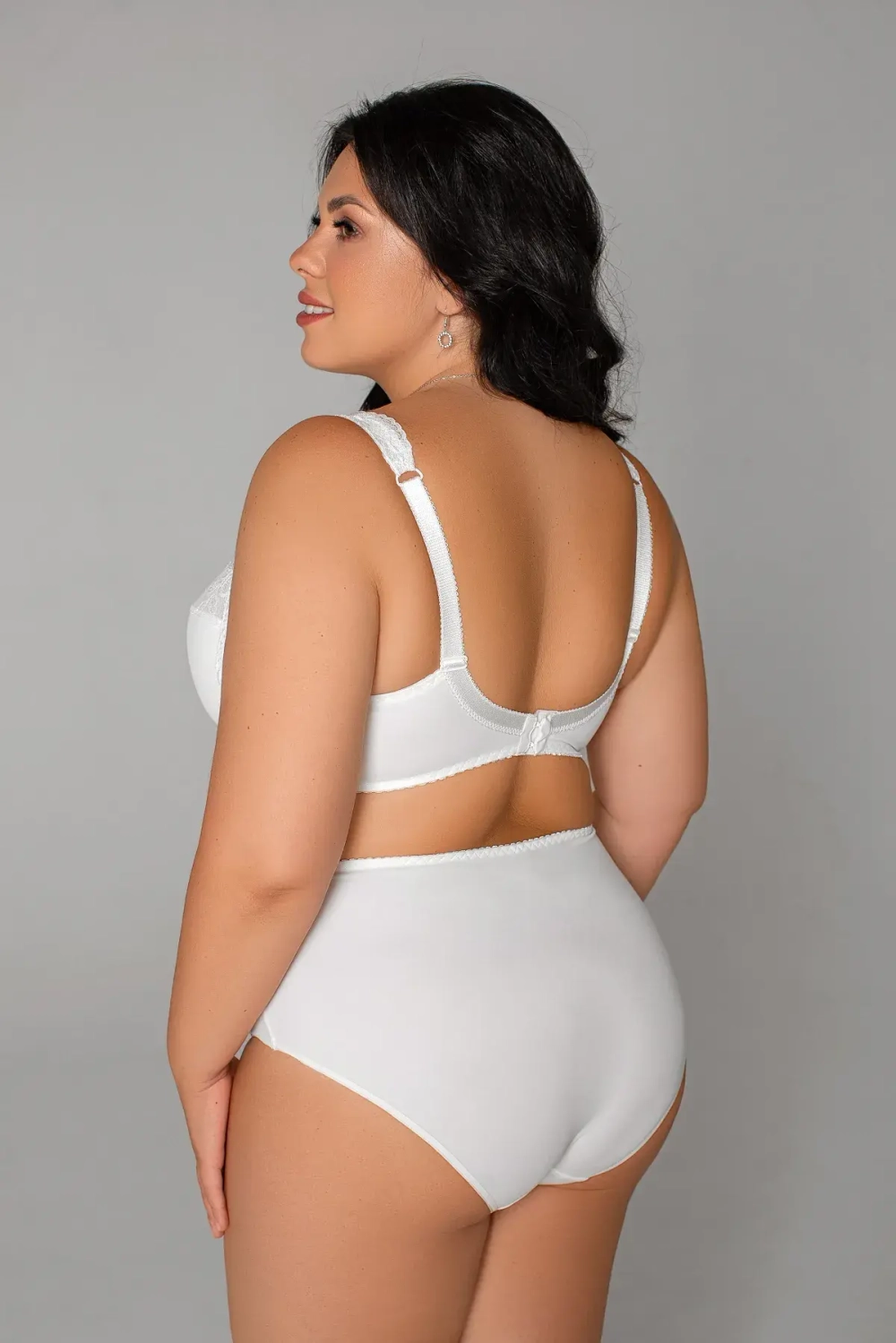 Бюстгальтер 296 maxi (297)