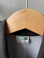 Свитшот Puma, 86