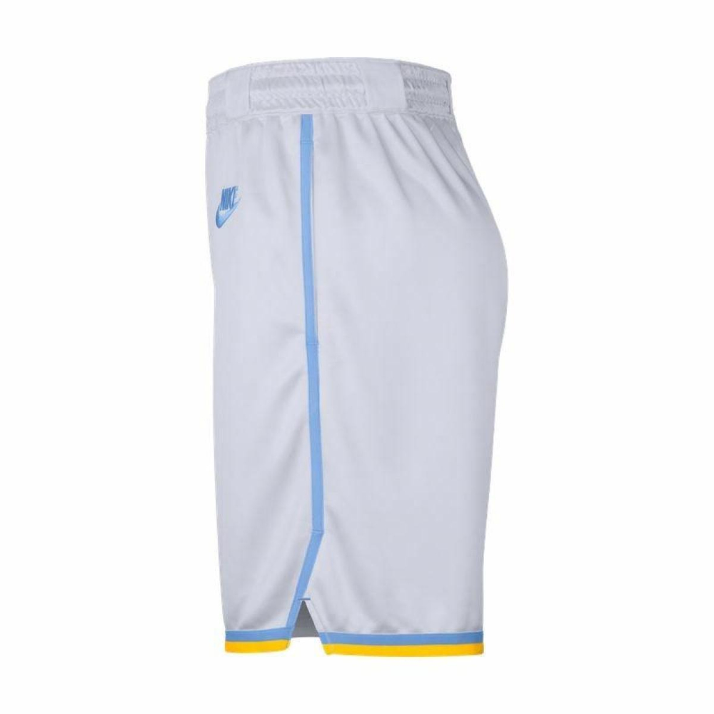 Шорты Nike x Dri-Fit NBA, DO9505-100