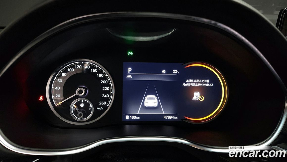 Genesis G80 (RG3) Бензин 2.5 Turbo 2WD (05.2021)