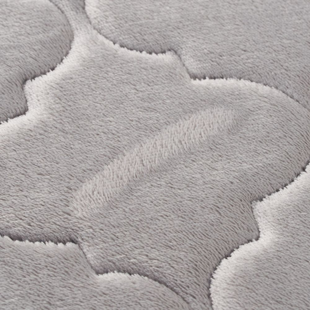 Коврик для ванной комнаты Gipfel Polly 43131 50x80 см