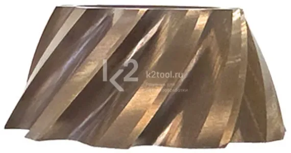 Фрезерная головка Bevel Mate 22-12-v3.0, арт. 7306030