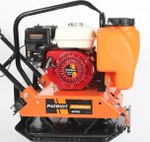 Виброплита PATRIOT VT- 90LB двигатель Honda 590106025