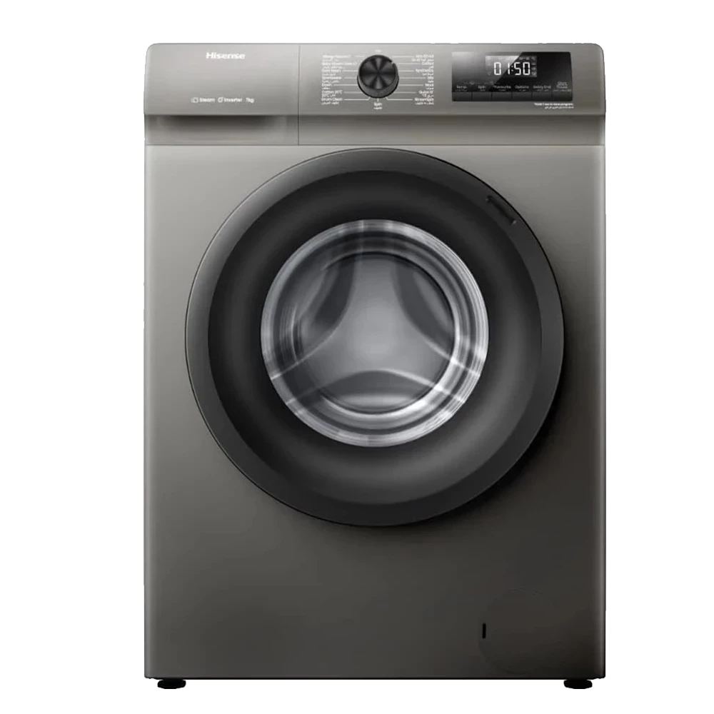 Hisense WFQP7012EVMT