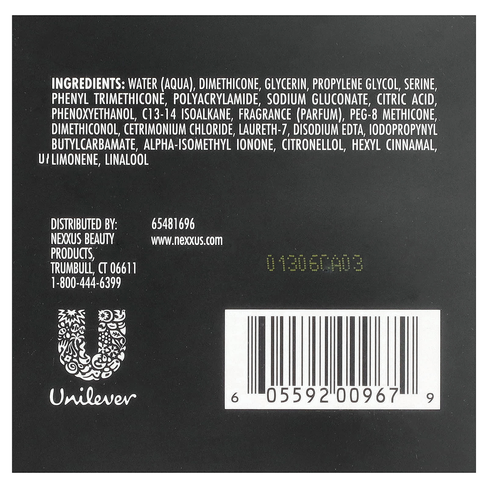 Nexxus, Keraphix™ Repair, 90 г (3,3 жидк. унции)