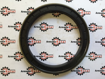 Сальник бортовой ступицы | 904/50033, 904/M6779 | Aries