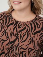 Джемпер Б025-48 54-68 1690 руб (1)