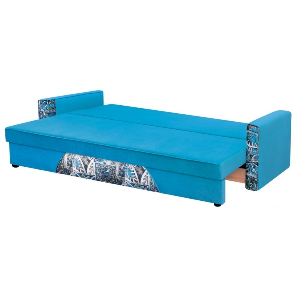 Диван "Оптимист" в ассортименте.