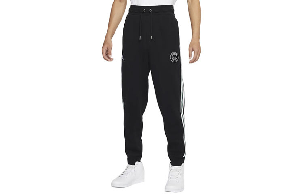 Штаны Jordan, DB6503-010