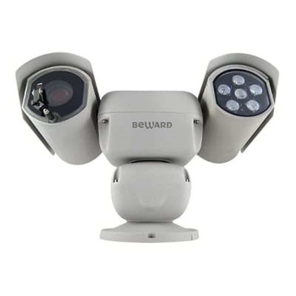 Beward SV8193215-R3