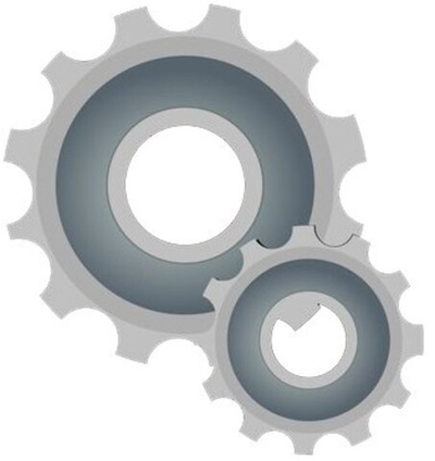 (M) Высокотемпературная оплетка для прессов SHP