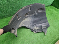 Подкрылок передний левый Mercedes GL X166 (12-16)