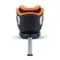 Автокресло Recaro Xenon 1 KID Vibrant Orange