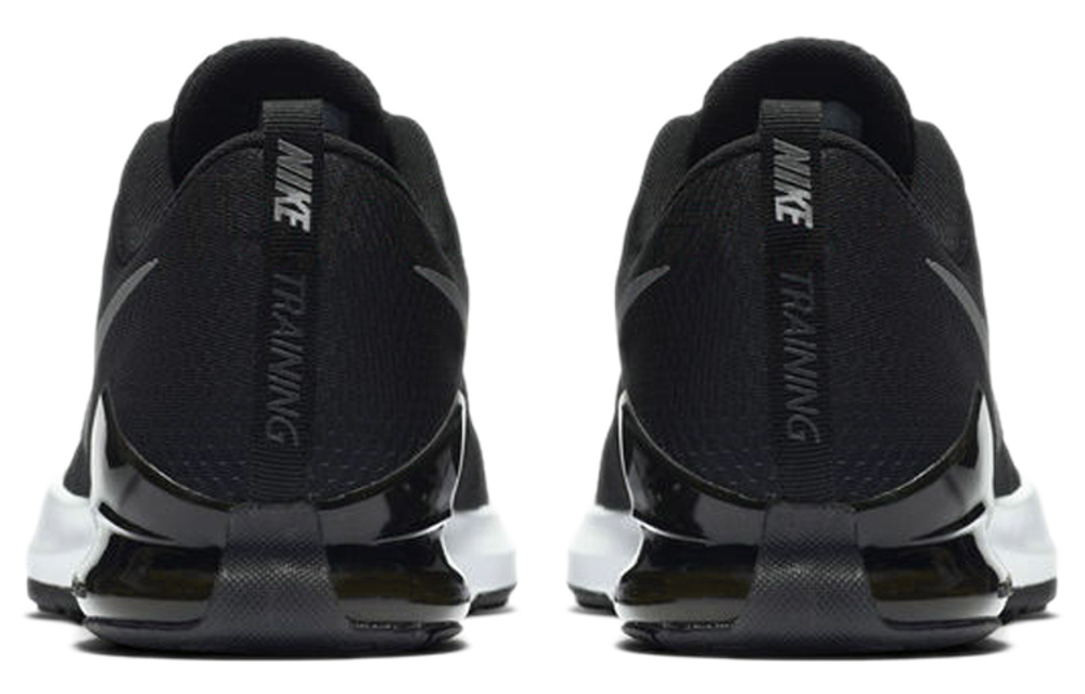 Кроссовки Nike Zoom Train Action