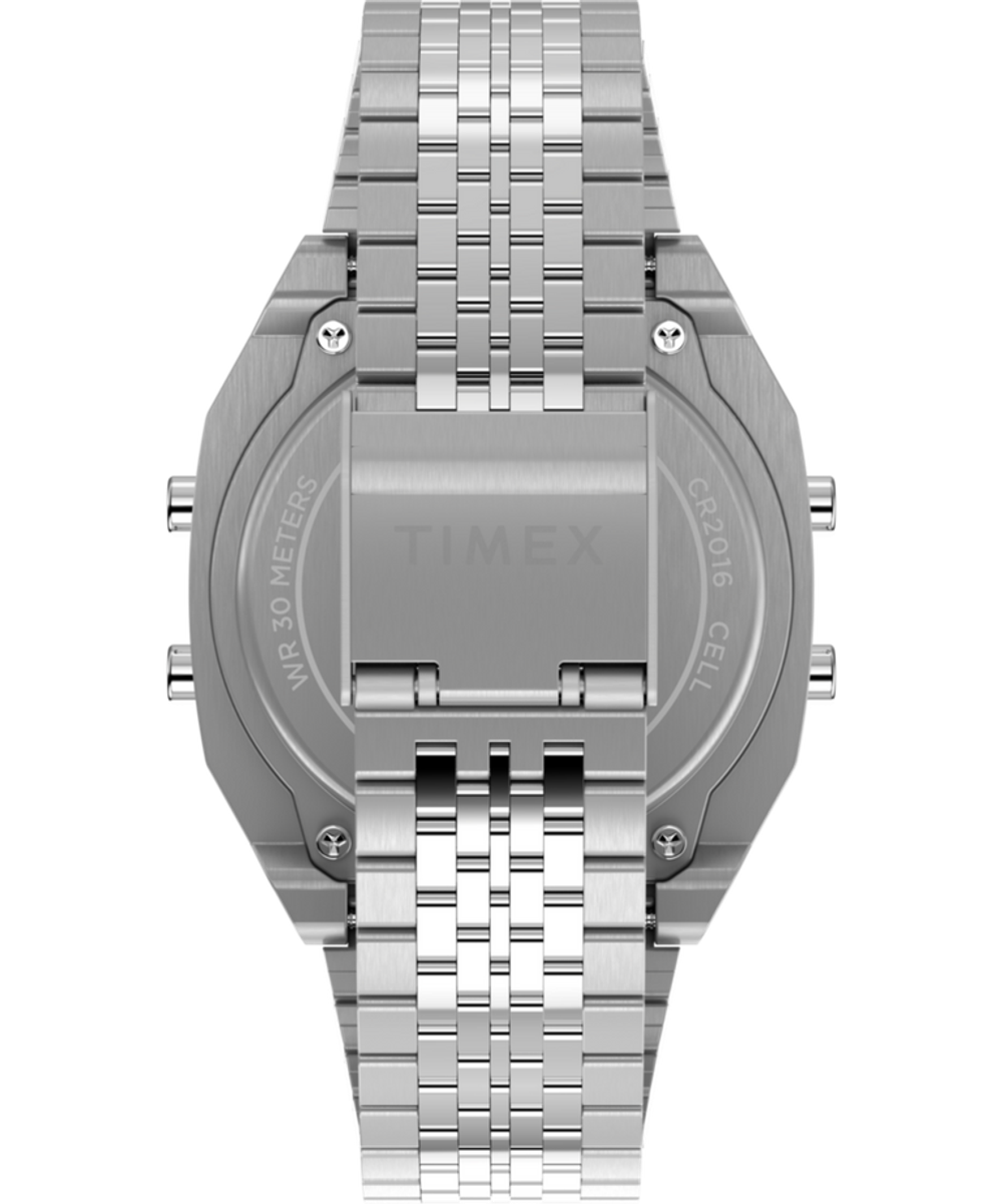 Мужские наручные часы Timex TW2Y46100