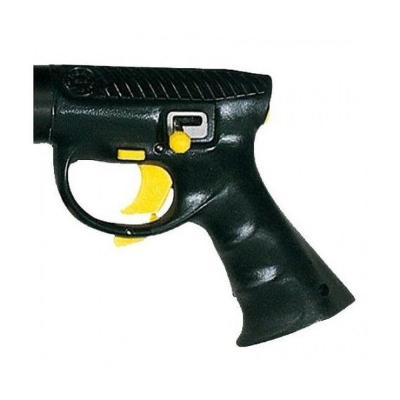 Ружье пневматическое подводное Seac ASSO 115 с регулятором боя