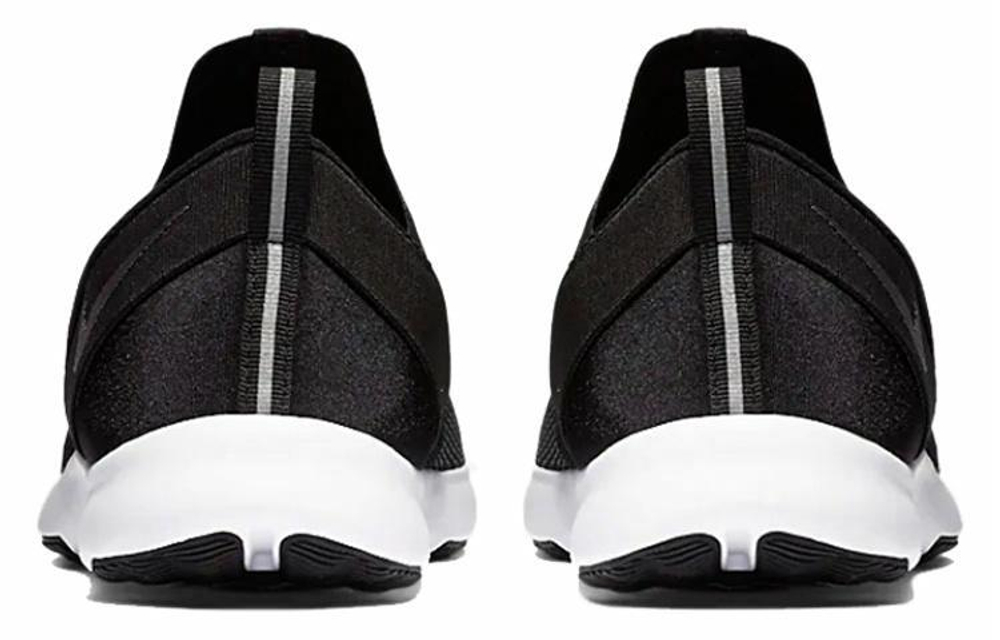Кроссовки Nike Flex Motion Tr Trainer (Женская размерная сетка)