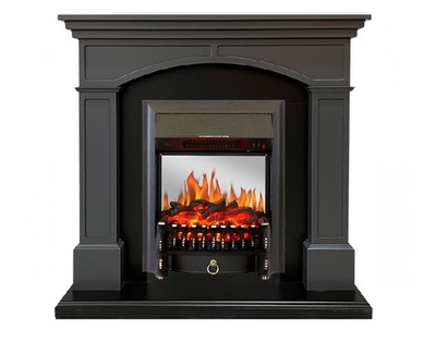 Каминокомплект Langford