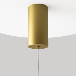 Подвесной светильник Maytoni MOD157PL-L6GK