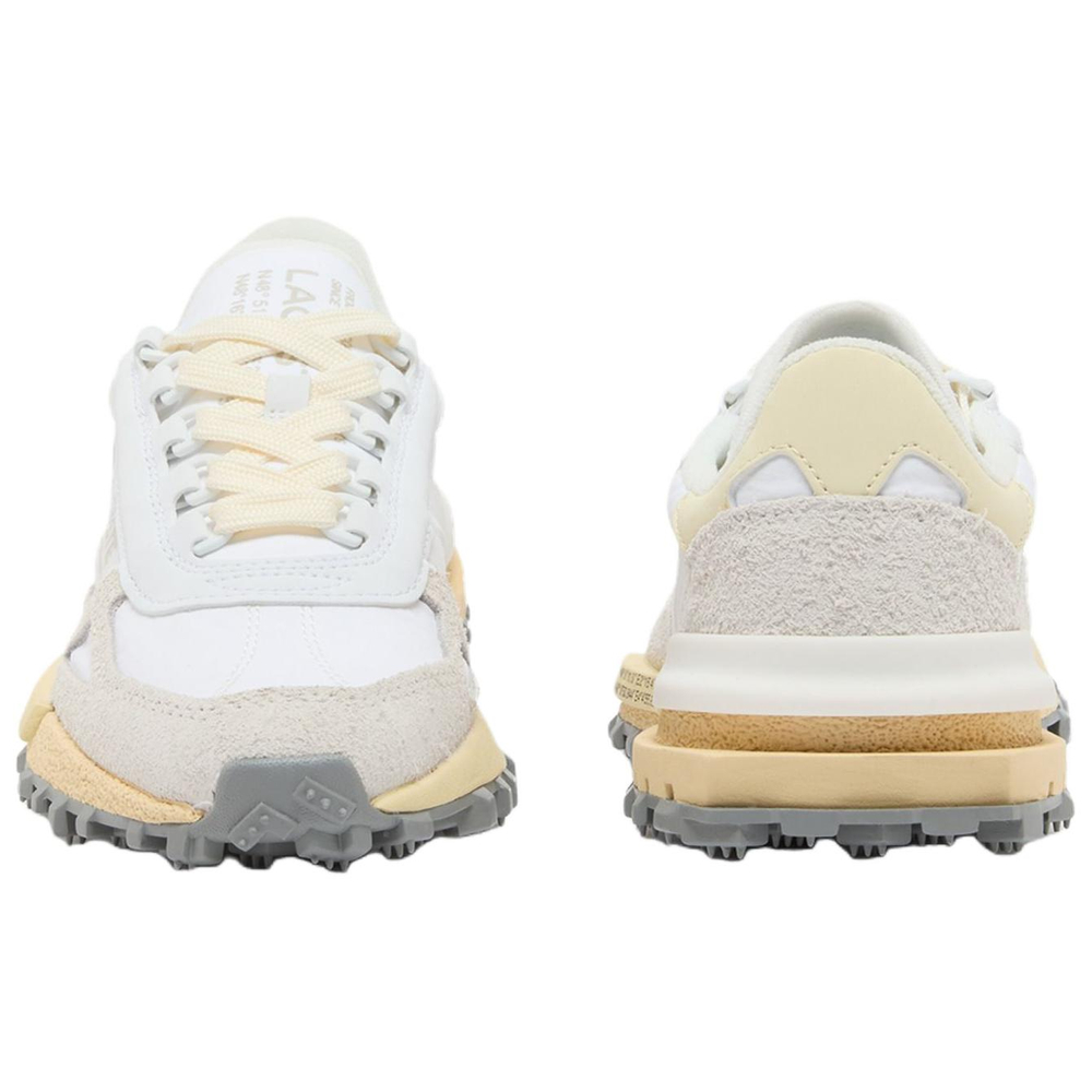 Lacoste Elite Active