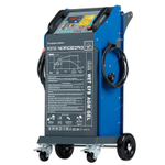 NORDBERG (WSB700) Пуско-зарядное интеллектуальное устройство 12/24 В, 650 A