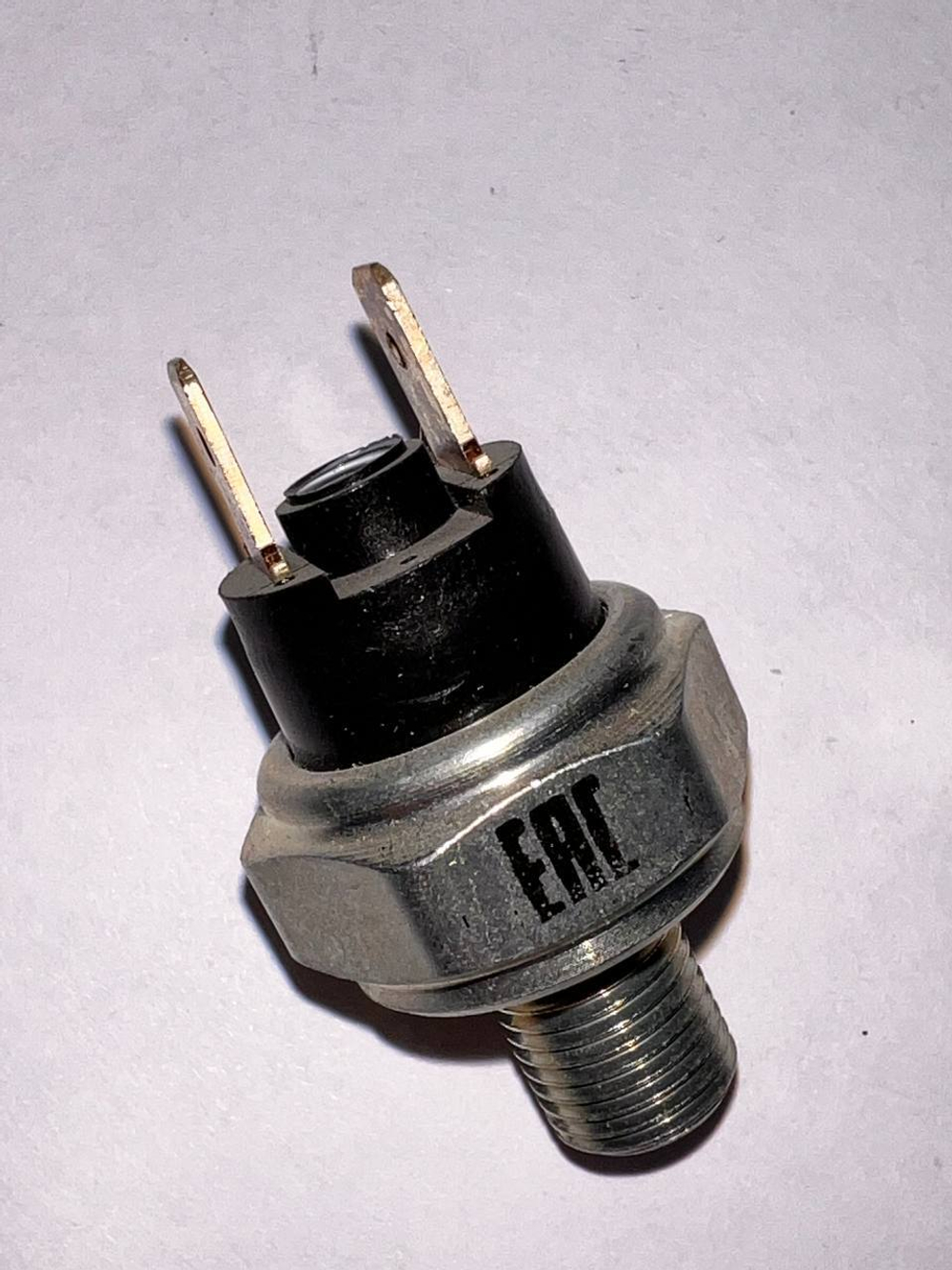 Датчик давления масла Deutz 2011 А\Т