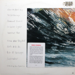 Chris Spheeris / Pathways To Surrender (LP)