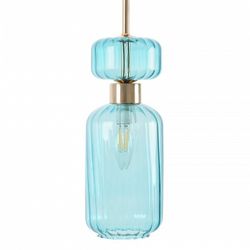 Подвесной светильник MyFar Aubrey MR2361-1P