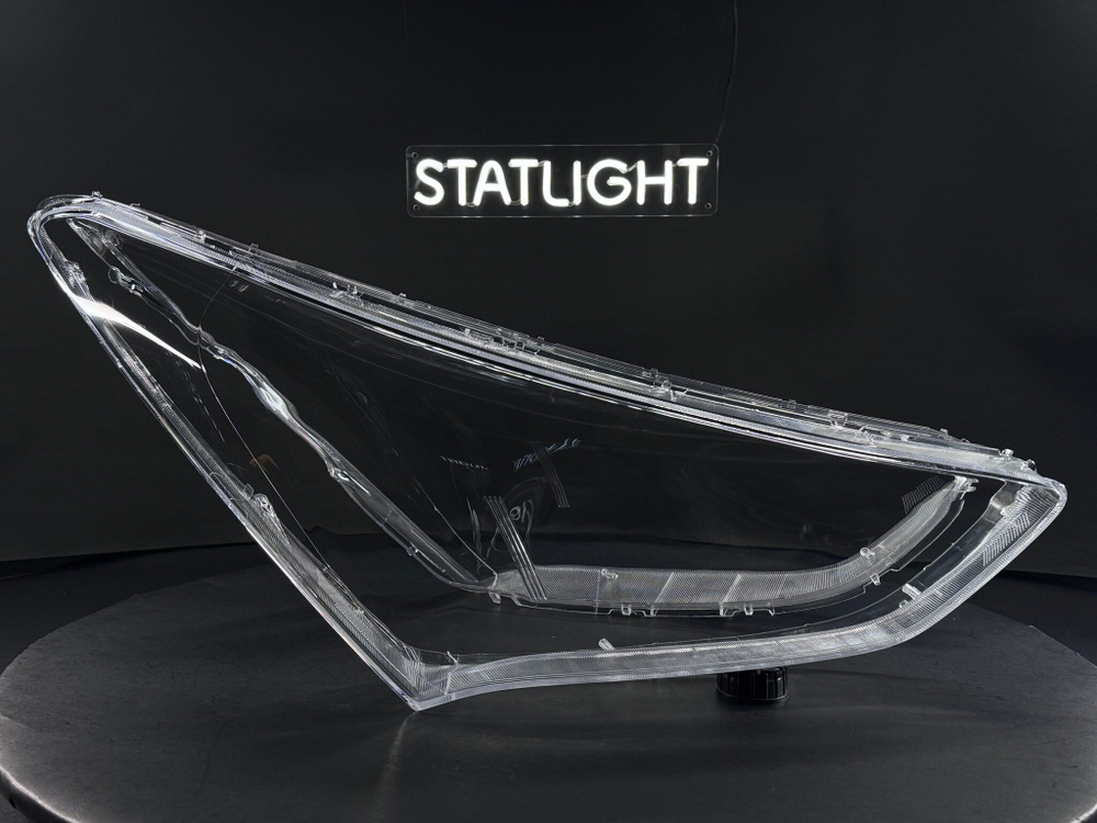 Комплект стекол Hyundai Santa Fe 3 2012-2016