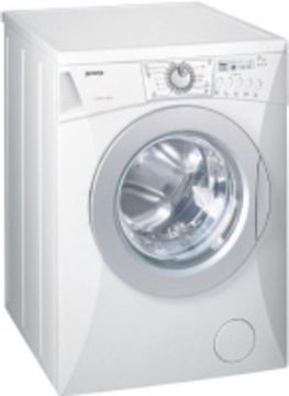 Стиральная машина Gorenje WA 73109